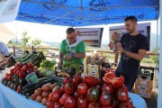 2018_09_pimiento_feria_043