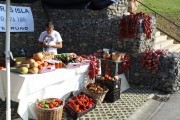 2018_09_pimiento_feria_049