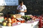 2018_09_pimiento_feria_050