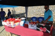 2018_09_pimiento_feria_051