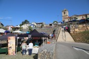 2018_09_pimiento_feria_057
