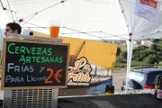 2018_09_pimiento_feria_058