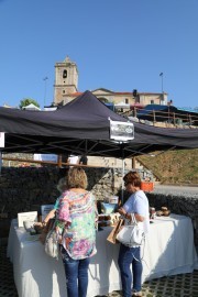 2018_09_pimiento_feria_059