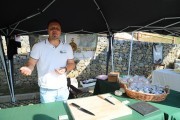 2018_09_pimiento_feria_060