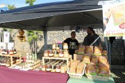 2018_09_pimiento_feria_061