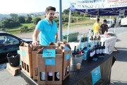 2018_09_pimiento_feria_063