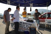 2018_09_pimiento_feria_065