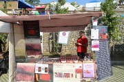 2018_09_pimiento_feria_068
