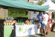 2018_09_pimiento_feria_069
