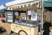 2018_09_pimiento_feria_071
