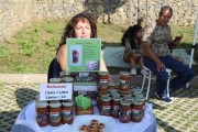 2018_09_pimiento_feria_074