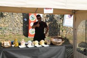 2018_09_pimiento_feria_076