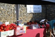 2018_09_pimiento_feria_078