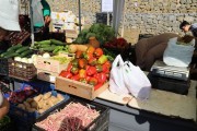 2018_09_pimiento_feria_079