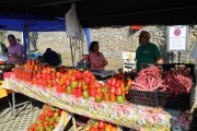 2018_09_pimiento_feria_080