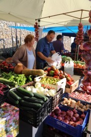 2018_09_pimiento_feria_081