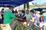 2018_09_pimiento_feria_082