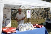 2018_09_pimiento_feria_083