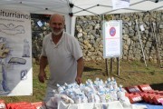 2018_09_pimiento_feria_084