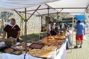 2018_09_pimiento_feria_085