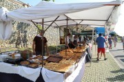 2018_09_pimiento_feria_086