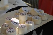 2018_09_pimiento_feria_090