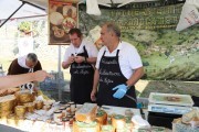 2018_09_pimiento_feria_091