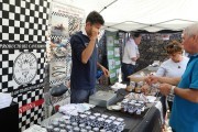2018_09_pimiento_feria_092