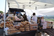 2018_09_pimiento_feria_097