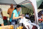 2018_09_pimiento_feria_098