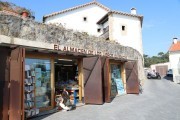 2018_09_pimiento_feria_099