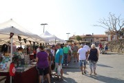 2018_09_pimiento_feria_100