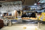 2018_09_pimiento_feria_101