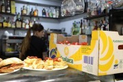2018_09_pimiento_feria_102