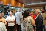2018_09_pimiento_presentacion_001