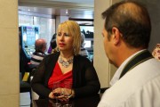 2018_09_pimiento_presentacion_002