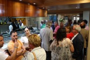 2018_09_pimiento_presentacion_003