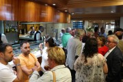 2018_09_pimiento_presentacion_004