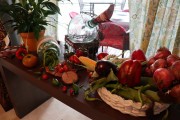 2018_09_pimiento_presentacion_005