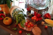 2018_09_pimiento_presentacion_007