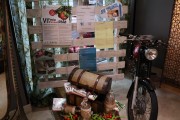 2018_09_pimiento_presentacion_008