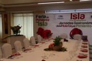 2018_09_pimiento_presentacion_009