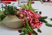 2018_09_pimiento_presentacion_010