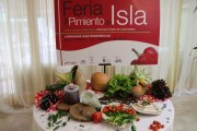2018_09_pimiento_presentacion_011