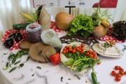 2018_09_pimiento_presentacion_012
