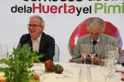 2018_09_pimiento_presentacion_014