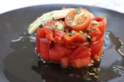 2018_09_pimiento_presentacion_017