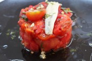 2018_09_pimiento_presentacion_018