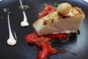 2018_09_pimiento_presentacion_022