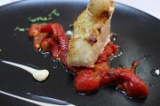 2018_09_pimiento_presentacion_023